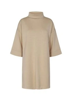 Soyaconcept Mekko Banu 11 16 Soyaconcept Mekko Banu 11 -GUESS myymälä 2001004193512 5