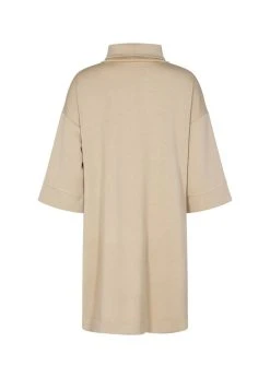 Soyaconcept Mekko Banu 11 17 Soyaconcept Mekko Banu 11 -GUESS myymälä 2001004193512 6