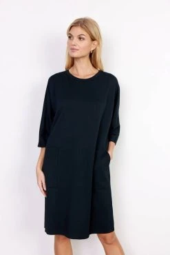 Soyaconcept Mekko Banu 132 -GUESS myymälä 2001004193604 0