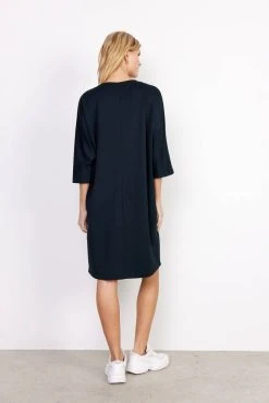 Soyaconcept Mekko Banu 132 -GUESS myymälä 2001004193604 1