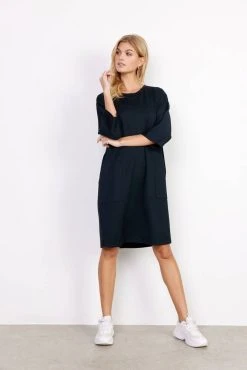Soyaconcept Mekko Banu 132 -GUESS myymälä 2001004193604 2