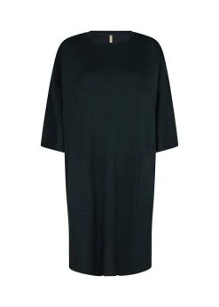 Soyaconcept Mekko Banu 132 -GUESS myymälä 2001004193604 3