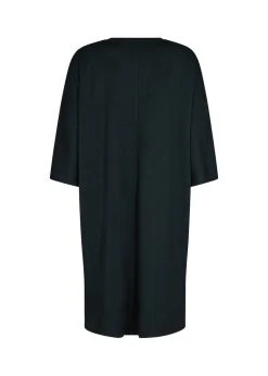 Soyaconcept Mekko Banu 132 -GUESS myymälä 2001004193604 4