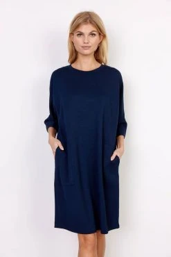 Soyaconcept Mekko Banu 132