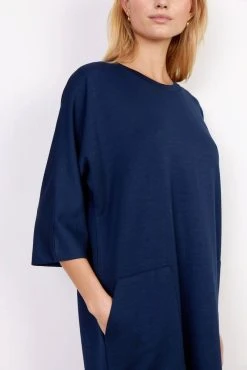 Alternative view of Soyaconcept Mekko Banu 132