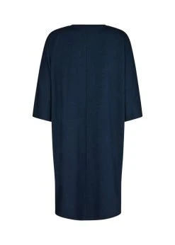 Soyaconcept Mekko Banu 132 -GUESS myymälä 2001004193611 2