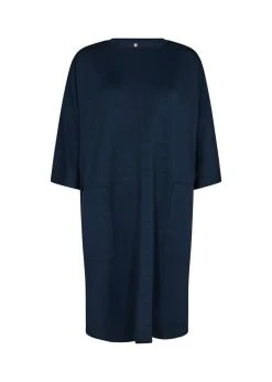 Soyaconcept Mekko Banu 132 -GUESS myymälä 2001004193611 3