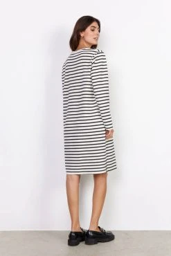 Soyaconcept Mekko Barni 16 -GUESS myymälä 2001004193758 2