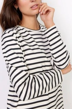 Soyaconcept Mekko Barni 16 -GUESS myymälä 2001004193758 3