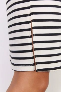 Soyaconcept Mekko Barni 16 -GUESS myymälä 2001004193758 4