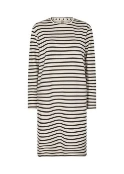 Soyaconcept Mekko Barni 16 -GUESS myymälä 2001004193758 5