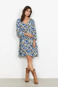 Soyaconcept Mekko Joleen 2