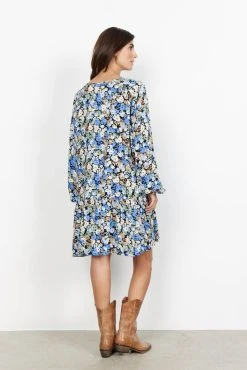 Soyaconcept Mekko Joleen 2 -GUESS myymälä 2001004193963 2