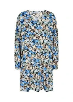 Soyaconcept Mekko Joleen 2 -GUESS myymälä 2001004193963 3