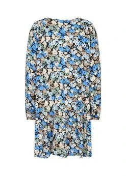 Soyaconcept Mekko Joleen 2 -GUESS myymälä 2001004193963 4