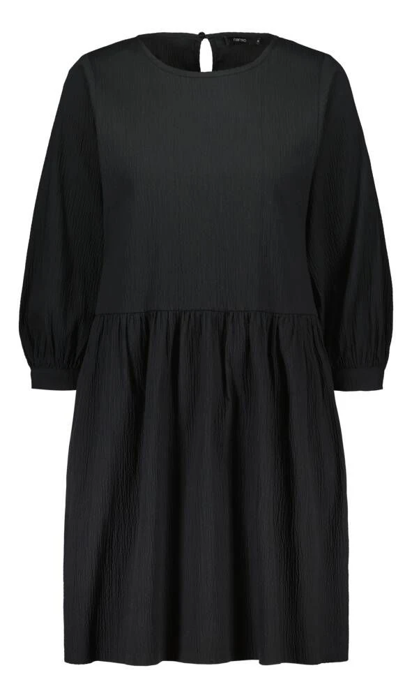 Nanso Mekko Terra 4 Nanso Mekko Terra - Image 4