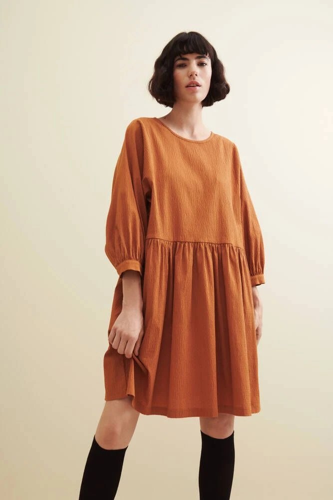 Nanso Mekko Terra 3 Nanso Mekko Terra - Image 3