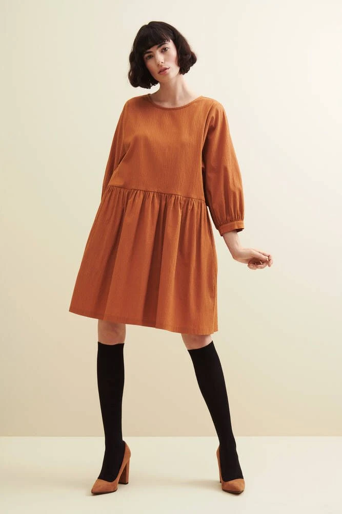 Nanso Mekko Terra 2 Nanso Mekko Terra - Image 2