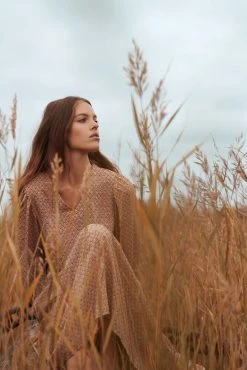 Nanso Mekko Kori -GUESS myymälä 2001004195349 2