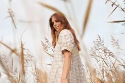 Nanso Mekko Treffit -GUESS myymälä 2001004195462 1