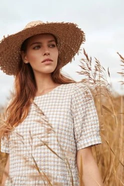 Nanso Mekko Treffit -GUESS myymälä 2001004195462 2