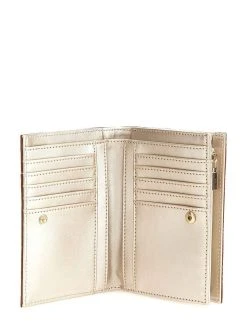 Guess Lompakko Cog La Femme Slg Fold Up Organizer 6 Guess Lompakko Cog La Femme Slg Fold Up Organizer -GUESS myymälä 2001004196872 2