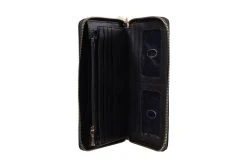 Guess Lompakko Bla La Femme Slg Cheque Organizer 6 Guess Lompakko Bla La Femme Slg Cheque Organizer -GUESS myymälä 2001004197084 2