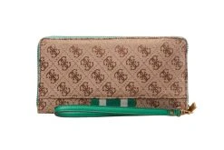 Alternative view of Guess Lompakko Llf Katey Slg Cheque Organizer