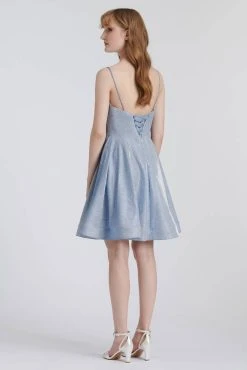 GUESS myymälä -GUESS myymälä 2001004200883 1