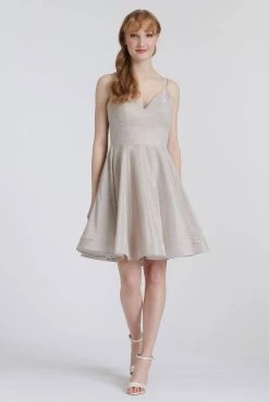 Create Mekko U500S -GUESS myymälä 2001004200890 0