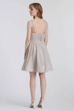 Create Mekko U500S -GUESS myymälä 2001004200890 1