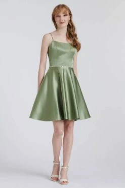 Create Mekko H4442S-SPECIAL