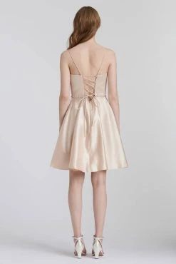 Create Mekko H4442S-SPECIAL -GUESS myymälä 2001004200999 1