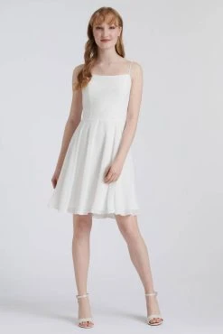 Create Mekko H4442S-SIFONKI -GUESS myymälä 2001004201316 0