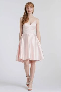 Create Mekko H4370S-SPECIAL