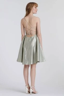 Create Mekko H4370S-SPECIAL -GUESS myymälä 2001004202610 1 1