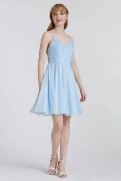 Create Mekko H4261S -GUESS myymälä 2001004202757 0