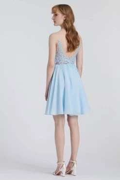 Create Mekko H4261S -GUESS myymälä 2001004202757 1