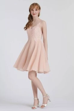 Create Mekko H4261S -GUESS myymälä 2001004202795 0