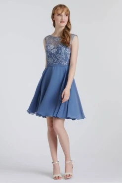 Create Mekko H3257S-SPECIAL -GUESS myymälä 2001004203150 0