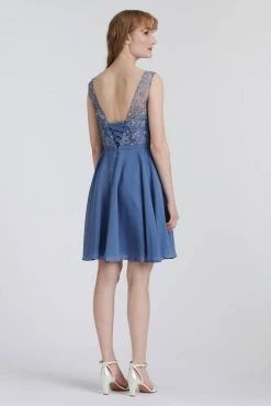 Create Mekko H3257S-SPECIAL -GUESS myymälä 2001004203150 1