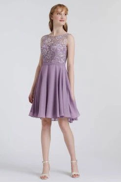 Create Mekko H3257S-SPECIAL