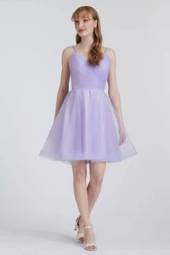 GUESS myymälä 28 Create Mekko H4498S