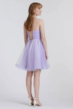 GUESS myymälä -GUESS myymälä 2001004203389 1