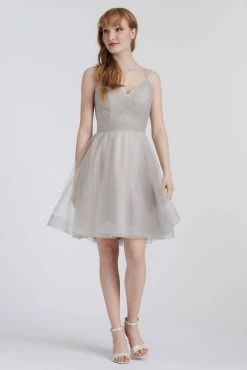 Create Mekko H4498S -GUESS myymälä 2001004203396 0