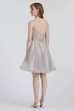 Create Mekko H4498S -GUESS myymälä 2001004203396 1