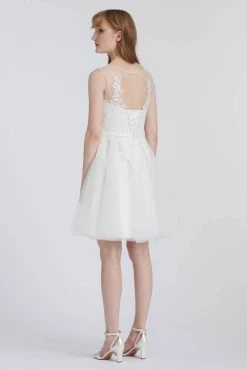 Create Mekko H4292S -GUESS myymälä 2001004203464 1