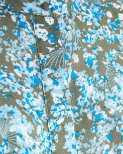 Freequent Mekko FqAdney-dress -GUESS myymälä 2001004205505 2