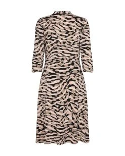 Freequent Mekko FqYrsa-Dr -GUESS myymälä 2001004205550 2