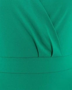 Freequent Mekko FqYrsa-Dr -GUESS myymälä 2001004205659 2